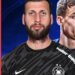 Opinie Daniel Nazare | FCSB și regula 30+, cheia marilor succese
