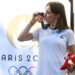 Sportivi de Jocuri Olimpice, la studii peste Ocean! Ce românce au reușit