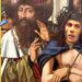 OPINIE / Narcis Drejan scrie despre ce-l doare pe român la început de an: Ecce Homo, varianta dintre un nejurnalist sportiv și un campion olimpic