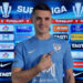 Pe ultima sută de metri. Jordan Gele la FCSB, Andrei Dumiter s-a întors la FC Voluntari