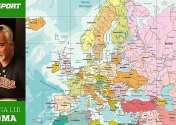 Retrospectiva naționalelor UEFA în 2024, concluzii