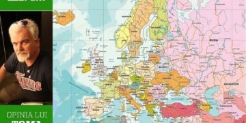 Retrospectiva naționalelor UEFA în 2024, concluzii