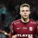 Opinie Răzvan Toma | Etapa 24 din Superliga – Scântei între bucureștene și clujene