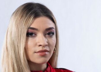 Mihaela Cambei trece la CS Dinamo și lasă Moldova pentru București!
