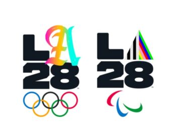 Vine Los Angeles 2028! Cine va fi noul președinte CIO?