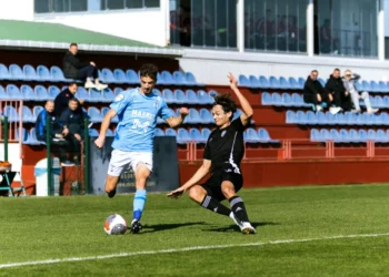 FC Voluntari a încheiat stagiul din Antalya. Rodion Cămătaru, transferat în conducerea clubului