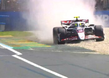 Cine transmite la TV sezonul 2025 din Formula 1