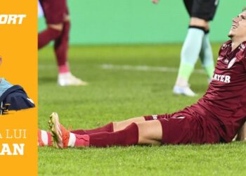 Opinie Ionuț Coman | Louis, învață cât ești tânăr!
