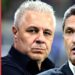Opinie Daniel Nazare | Lucescu Junior versus Șumudică Degețel