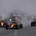 Formula 1: Debut de sezon unde și cum ar trebui