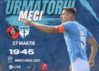 Liga a II-a, Play-Off și Play-Out, Etapa a I-a. Se simplifică lupta pentru promovare?