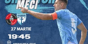 Liga a II-a, Play-Off și Play-Out, Etapa a I-a. Se simplifică lupta pentru promovare?