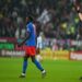 Opinie Răzvan Toma | Etapa 29 din Superliga – Se știu deja play-off-ul și play-out-ul