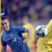 OPINIE / Narcis Drejan scrie despre neconvocarea lui Louis Munteanu: E despre caracter sau despre valoarea fotbalistului?