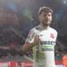 Opinie Răzvan Toma | Etapele 4 play din Superliga – Egaluri nu tocmai folositoare