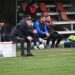 Se naște un viitor mare antrenor? Vali Lazăr duce CSO Băicoi către Liga a II-a