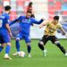 Liga a II-a, Play-Off și Play-Out. Tot mai aproape de clarificări