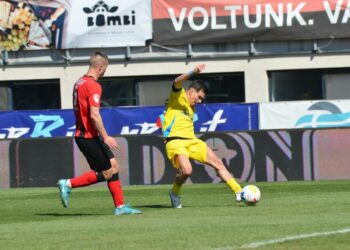 Liga a II-a, Play-Out și Play-Off. Vine verdictul final?
