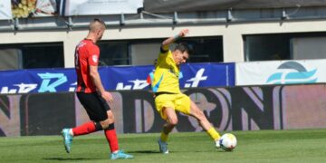 Liga a II-a, Play-Out și Play-Off. Vine verdictul final?