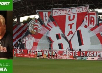 Opinie Răzvan Toma | Etapele 5 play din Superliga – De Paște s-a predat pragmatismul