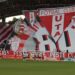 Opinie Răzvan Toma | Etapele 5 play din Superliga – De Paște s-a predat pragmatismul