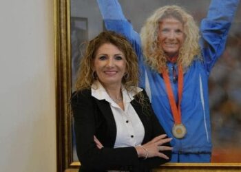 Atletismul și judo trec într-o nouă etapă! Ce s-a schimbat aici