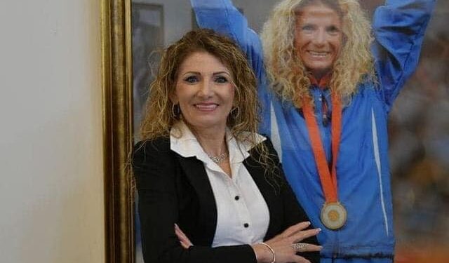 Atletismul și judo trec într-o nouă etapă! Ce s-a schimbat aici