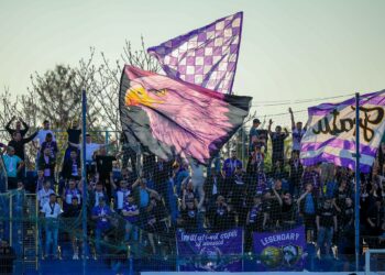 Liga a II-a, Play-Off, Etapa a VII-a. FC Argeș pregătește promovarea
