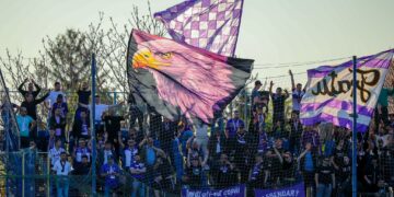 Liga a II-a, Play-Off, Etapa a VII-a. FC Argeș pregătește promovarea