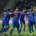 Opinie Răzvan Toma | Etapele 6 play din Superliga – FCSB s-a distanțat decisiv spre câștigarea titlului
