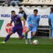 Liga a II-a, Play-Out și Play-Off. FC Argeș se apropie de promovarea directă