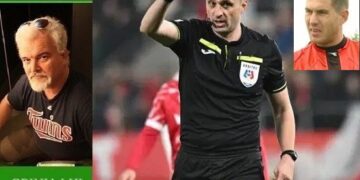 Opinie Răzvan Toma | Etapele 10 play din Superliga – Pentru a 5-a oară în ultimii șase ani aceleași trei echipe ocupă podiumul