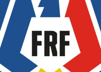 Ce echipe din Superliga au primit licență europeană pentru sezonul 2025-2026