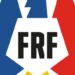 Ce echipe din Superliga au primit licență europeană pentru sezonul 2025-2026