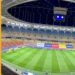 Opinie Ionuț Coman | Eternul și fascinantul sport românesc