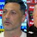 Opinie Răzvan Toma | Etapele 7 play din Superliga – Antrenorii și portarii cedează nervos