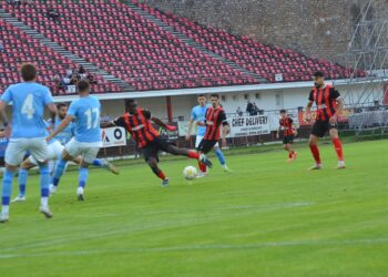 Liga a II-a, Play-Out și Play-Off. Sărbătoare la Miercurea Ciuc și Mioveni