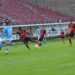 Liga a II-a, Play-Out și Play-Off. Sărbătoare la Miercurea Ciuc și Mioveni