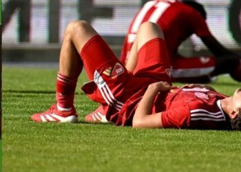 Opinie Răzvan Toma | Etapele 9 play din Superliga – Retrogradarea lui Sepsi, primul șoc din ziua alegerilor
