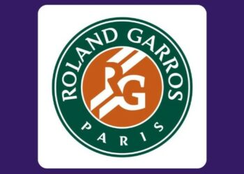 Începe Roland Garros 2025! Care e programul româncelor
