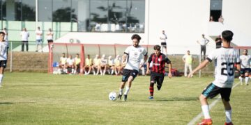 Baraj Liga a III-a. Confirmări și surprize