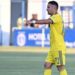 Opinie Răzvan Toma | Etapa 2 sistem regular Superliga – Fără punctaj maxim
