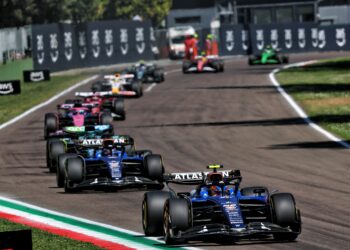 F1 2025 Mid Season Review: Dominația Red Bull, o amintire tot mai îndepărtată