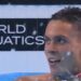 David Popovici, fabulos! E din nou campion mondial, urmăriți AICI cursa din Singapore