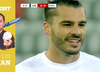 OPINIE / Narcis Drejan scrie despre evoluția celor 4 echipe în cupele europene: Un gol românesc în Europa. Atât ne-a mai rămas?