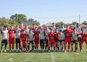 Cupa României, Play-off. 2 divizionare C au făcut pasul către grupe!