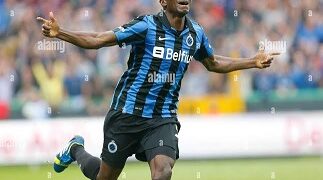 FATREI! Atacantul de 35 de ani a decis soarta partidei cu FC Bacău