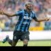 FATREI! Atacantul de 35 de ani a decis soarta partidei cu FC Bacău