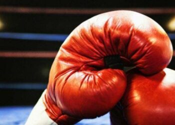 România va participa cu 15 sportivi la Campionatele Europene de box Under-19