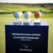 A doua ediție a Romanian Open Championship începe peste o săptămână la Bucharest Golf Club și National Golf & Country Club
